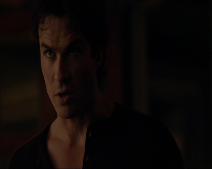 VampireDiariesWorld-dot-nl_7x08HoldMeThrillMeKissMeKillMe1839.jpg