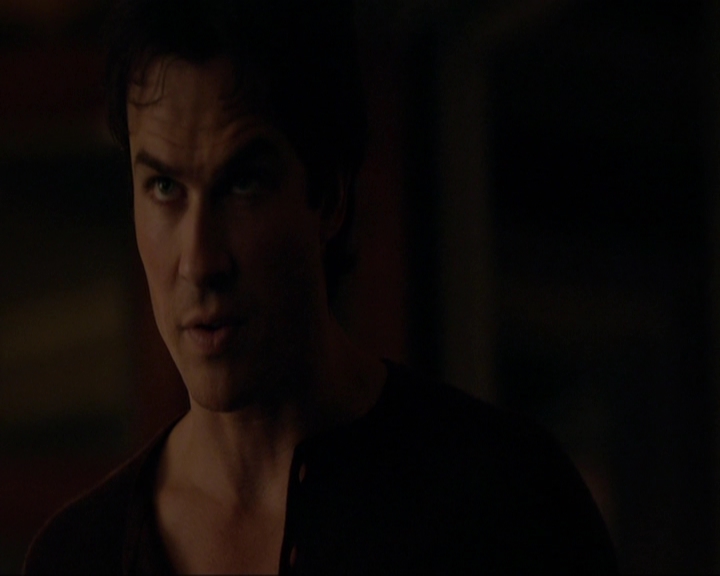 VampireDiariesWorld-dot-nl_7x08HoldMeThrillMeKissMeKillMe1840.jpg