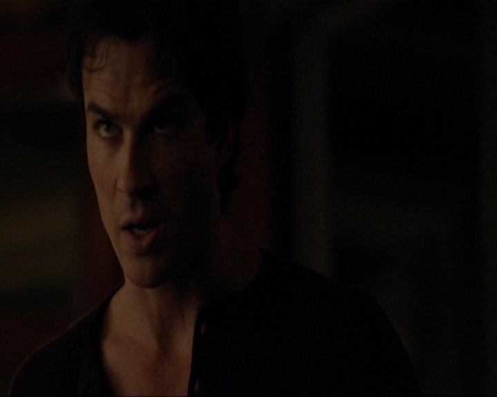 VampireDiariesWorld-dot-nl_7x08HoldMeThrillMeKissMeKillMe1841.jpg