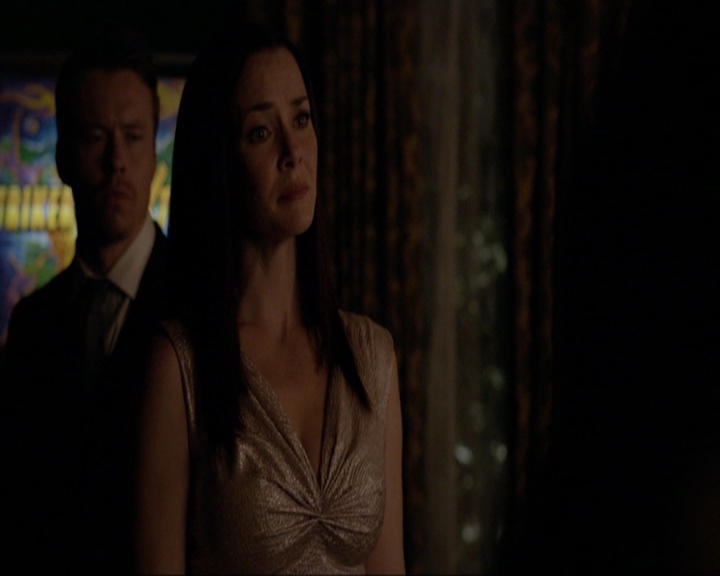 VampireDiariesWorld-dot-nl_7x08HoldMeThrillMeKissMeKillMe1842.jpg