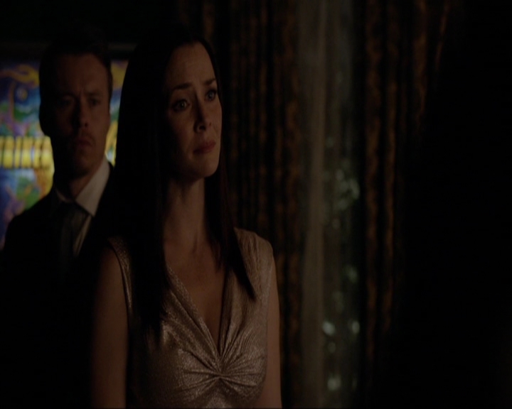 VampireDiariesWorld-dot-nl_7x08HoldMeThrillMeKissMeKillMe1843.jpg