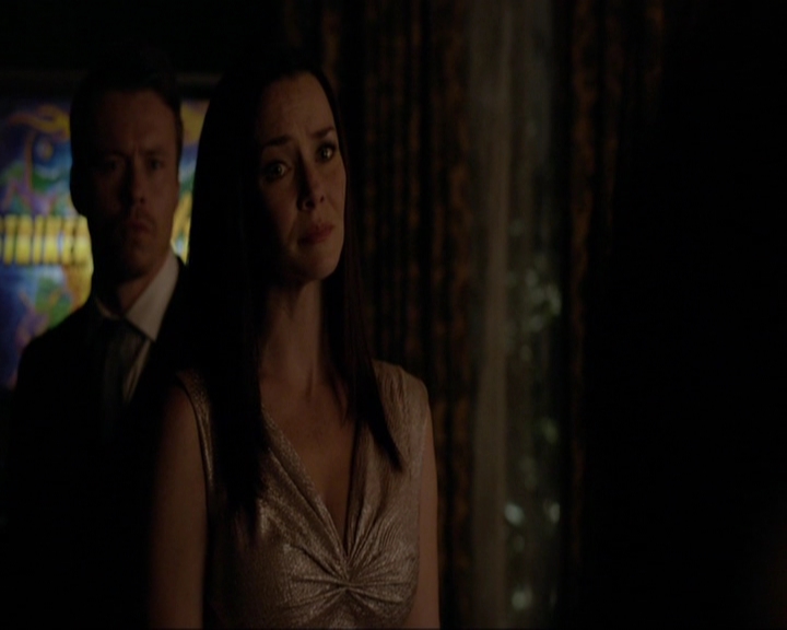 VampireDiariesWorld-dot-nl_7x08HoldMeThrillMeKissMeKillMe1844.jpg