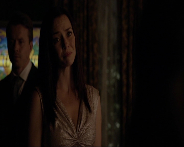 VampireDiariesWorld-dot-nl_7x08HoldMeThrillMeKissMeKillMe1845.jpg