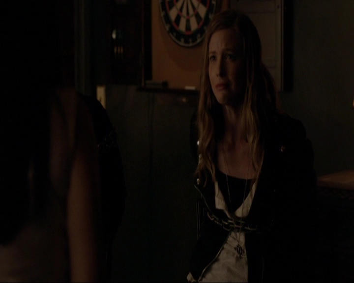 VampireDiariesWorld-dot-nl_7x08HoldMeThrillMeKissMeKillMe1847.jpg