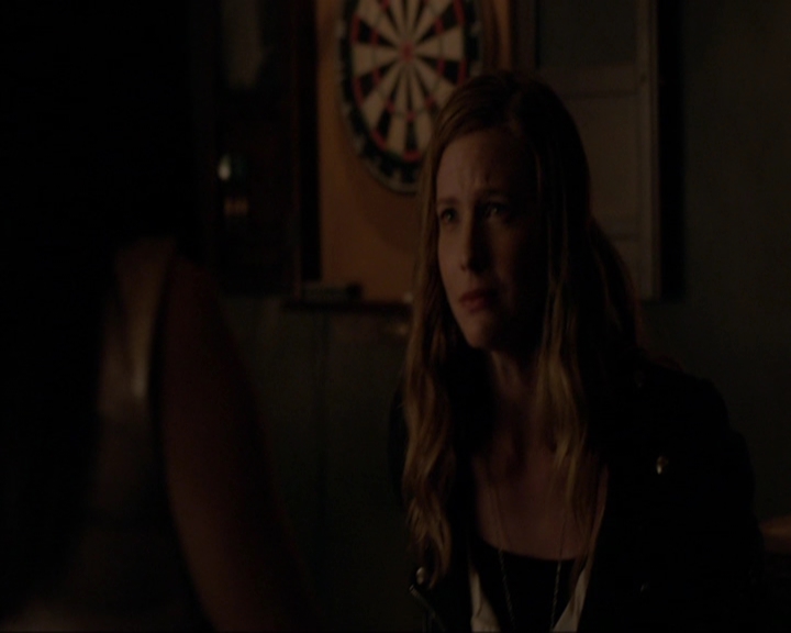 VampireDiariesWorld-dot-nl_7x08HoldMeThrillMeKissMeKillMe1848.jpg