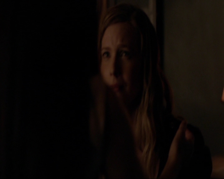 VampireDiariesWorld-dot-nl_7x08HoldMeThrillMeKissMeKillMe1849.jpg