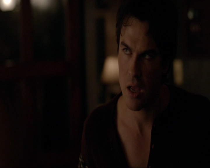 VampireDiariesWorld-dot-nl_7x08HoldMeThrillMeKissMeKillMe1861.jpg