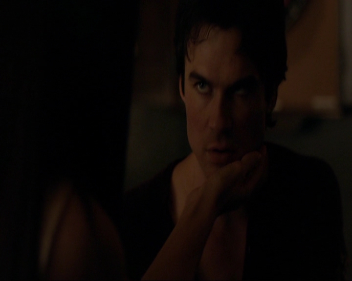 VampireDiariesWorld-dot-nl_7x08HoldMeThrillMeKissMeKillMe1865.jpg