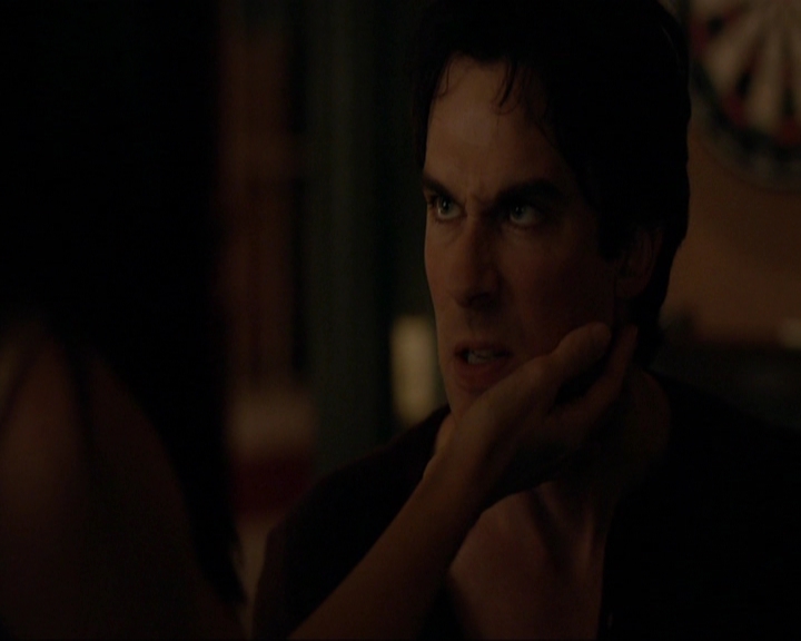 VampireDiariesWorld-dot-nl_7x08HoldMeThrillMeKissMeKillMe1868.jpg