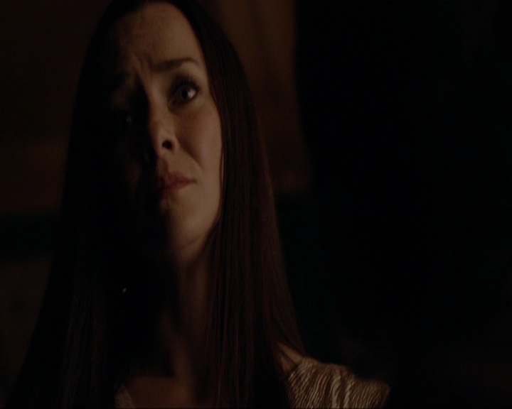 VampireDiariesWorld-dot-nl_7x08HoldMeThrillMeKissMeKillMe1870.jpg