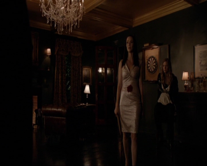 VampireDiariesWorld-dot-nl_7x08HoldMeThrillMeKissMeKillMe1874.jpg