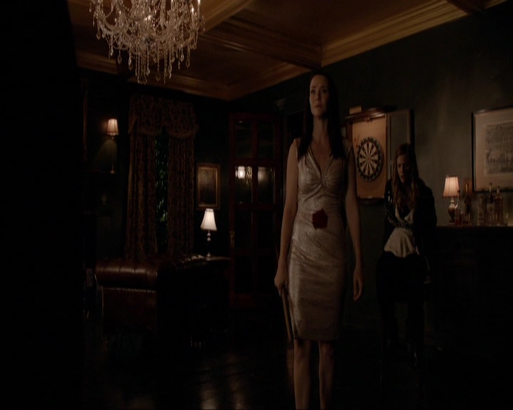 VampireDiariesWorld-dot-nl_7x08HoldMeThrillMeKissMeKillMe1875.jpg