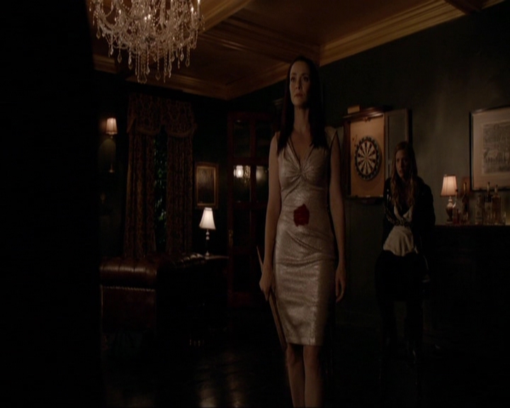 VampireDiariesWorld-dot-nl_7x08HoldMeThrillMeKissMeKillMe1876.jpg