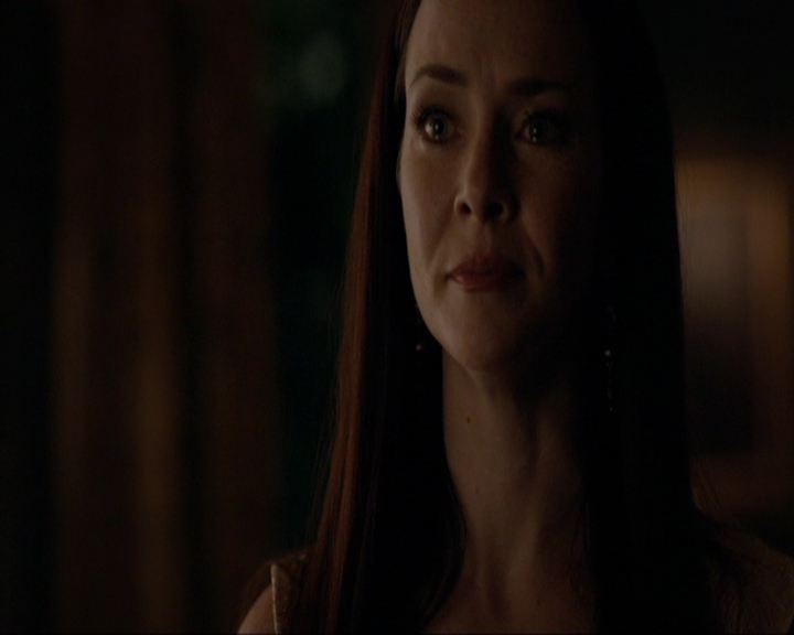 VampireDiariesWorld-dot-nl_7x08HoldMeThrillMeKissMeKillMe1880.jpg