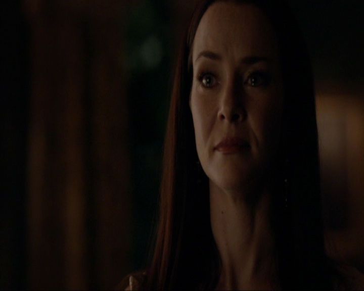 VampireDiariesWorld-dot-nl_7x08HoldMeThrillMeKissMeKillMe1881.jpg