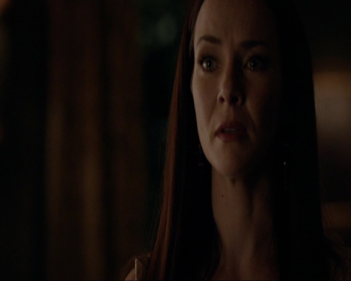 VampireDiariesWorld-dot-nl_7x08HoldMeThrillMeKissMeKillMe1884.jpg