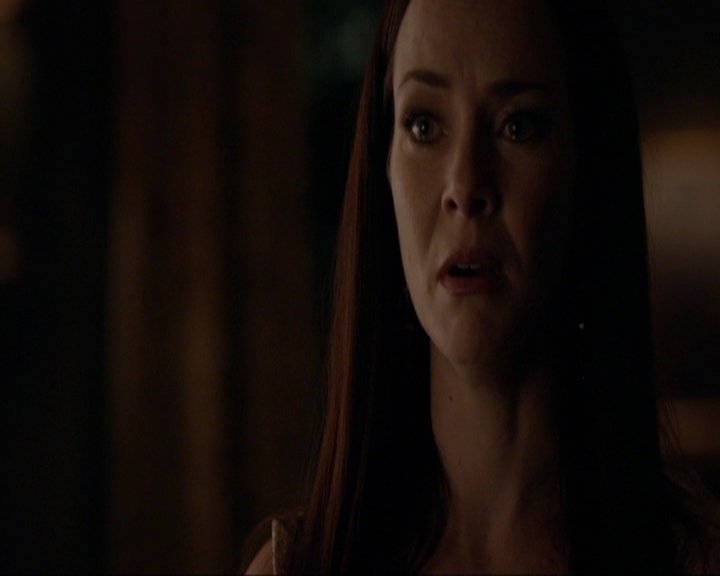 VampireDiariesWorld-dot-nl_7x08HoldMeThrillMeKissMeKillMe1885.jpg