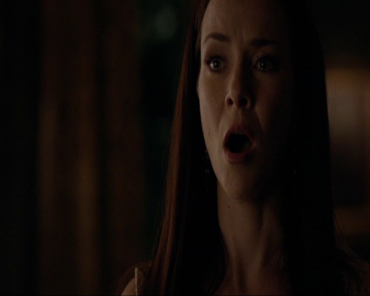 VampireDiariesWorld-dot-nl_7x08HoldMeThrillMeKissMeKillMe1886.jpg