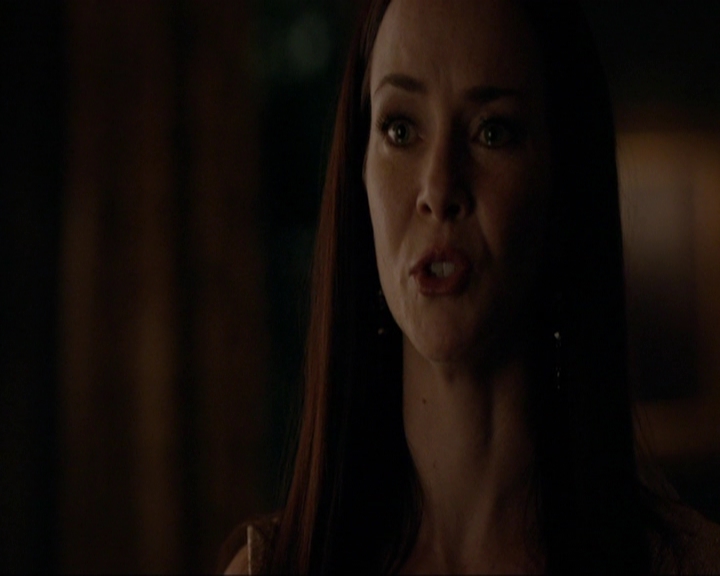 VampireDiariesWorld-dot-nl_7x08HoldMeThrillMeKissMeKillMe1887.jpg