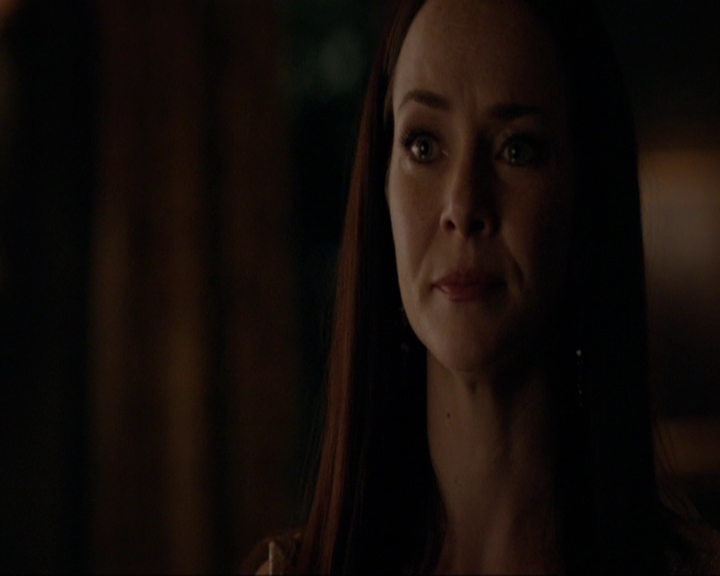 VampireDiariesWorld-dot-nl_7x08HoldMeThrillMeKissMeKillMe1888.jpg