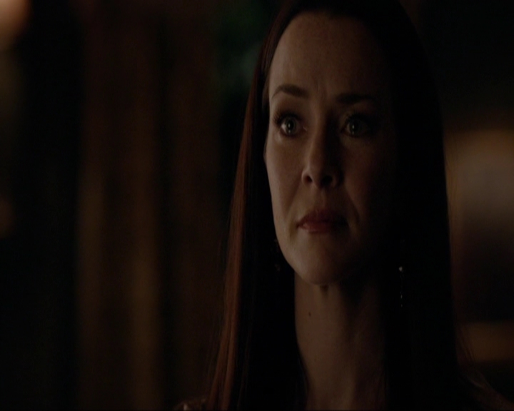 VampireDiariesWorld-dot-nl_7x08HoldMeThrillMeKissMeKillMe1889.jpg