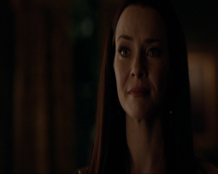 VampireDiariesWorld-dot-nl_7x08HoldMeThrillMeKissMeKillMe1890.jpg