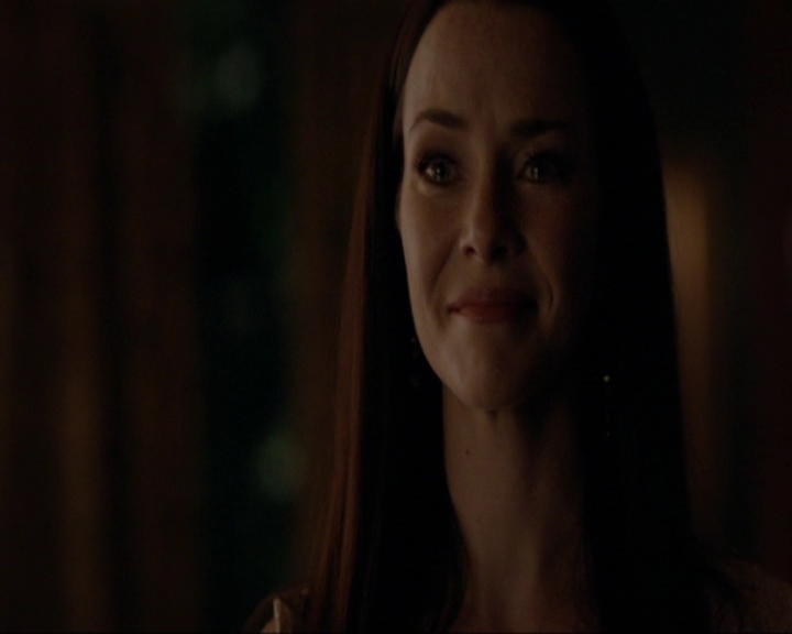 VampireDiariesWorld-dot-nl_7x08HoldMeThrillMeKissMeKillMe1891.jpg