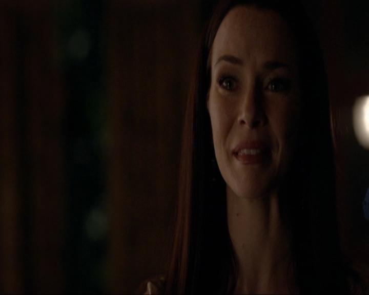 VampireDiariesWorld-dot-nl_7x08HoldMeThrillMeKissMeKillMe1893.jpg