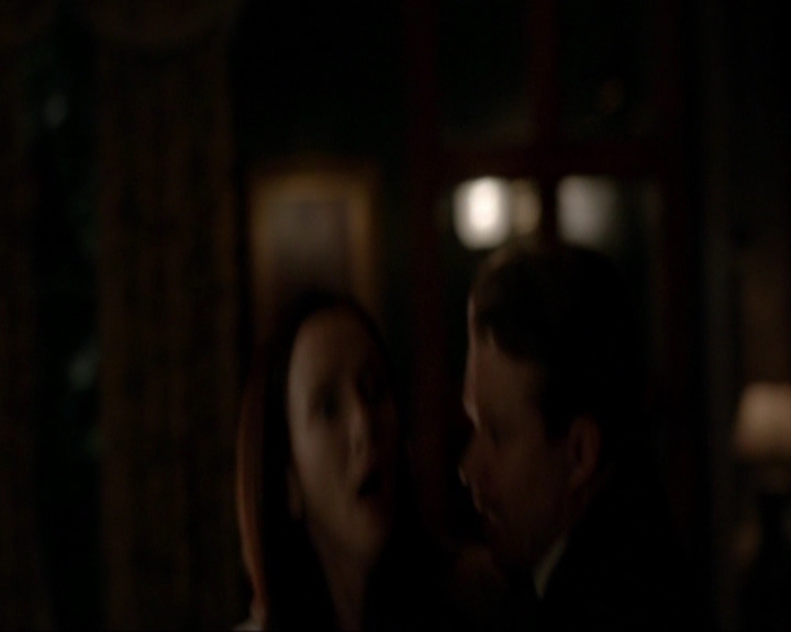 VampireDiariesWorld-dot-nl_7x08HoldMeThrillMeKissMeKillMe1899.jpg