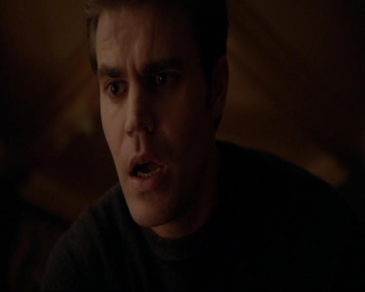 VampireDiariesWorld-dot-nl_7x08HoldMeThrillMeKissMeKillMe1915.jpg