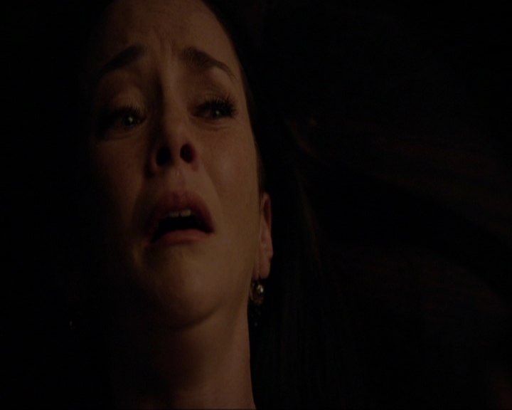 VampireDiariesWorld-dot-nl_7x08HoldMeThrillMeKissMeKillMe1917.jpg