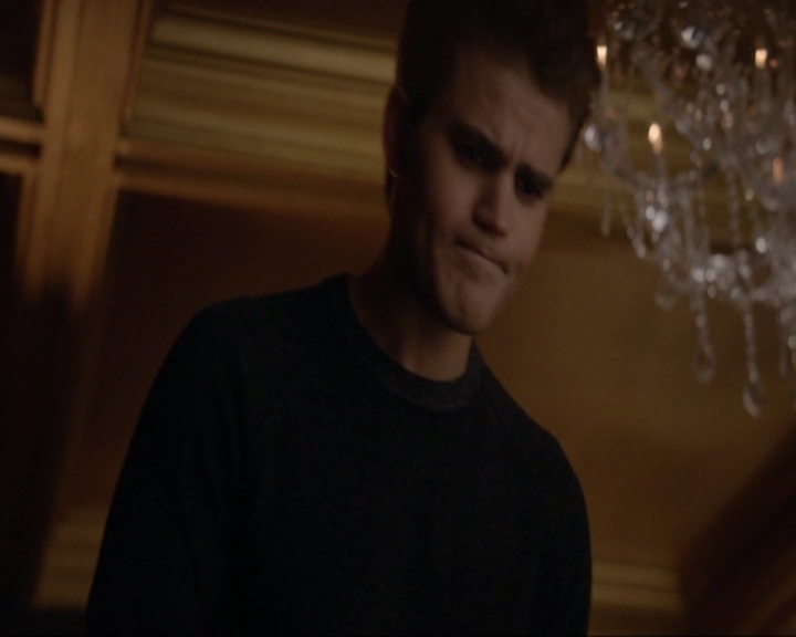 VampireDiariesWorld-dot-nl_7x08HoldMeThrillMeKissMeKillMe2026.jpg