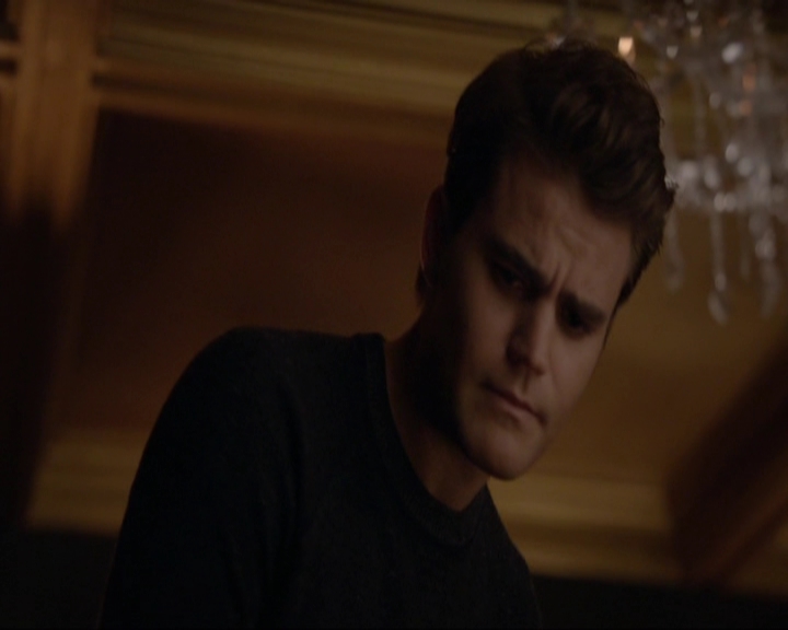 VampireDiariesWorld-dot-nl_7x08HoldMeThrillMeKissMeKillMe2027.jpg