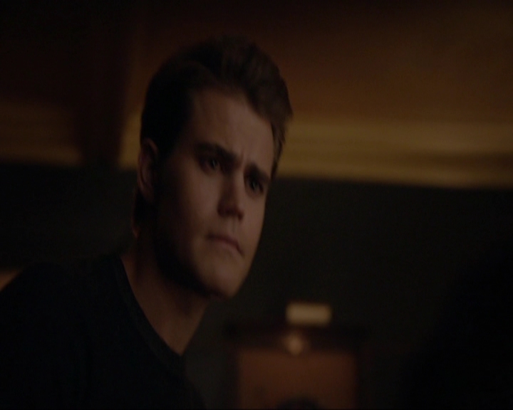 VampireDiariesWorld-dot-nl_7x08HoldMeThrillMeKissMeKillMe2028.jpg