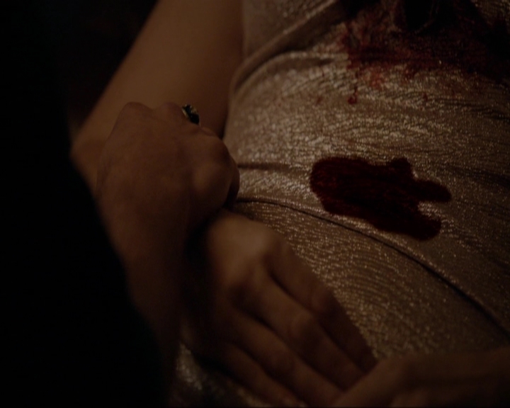 VampireDiariesWorld-dot-nl_7x08HoldMeThrillMeKissMeKillMe2031.jpg