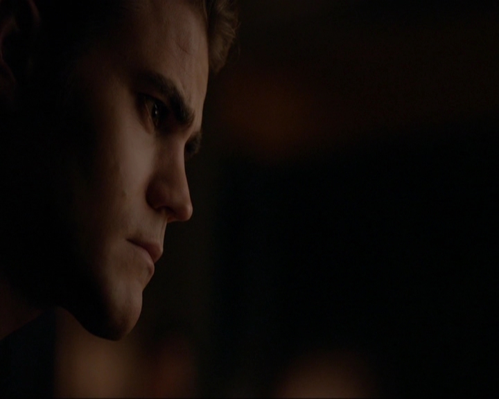 VampireDiariesWorld-dot-nl_7x08HoldMeThrillMeKissMeKillMe2032.jpg