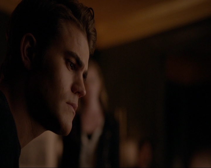 VampireDiariesWorld-dot-nl_7x08HoldMeThrillMeKissMeKillMe2041.jpg