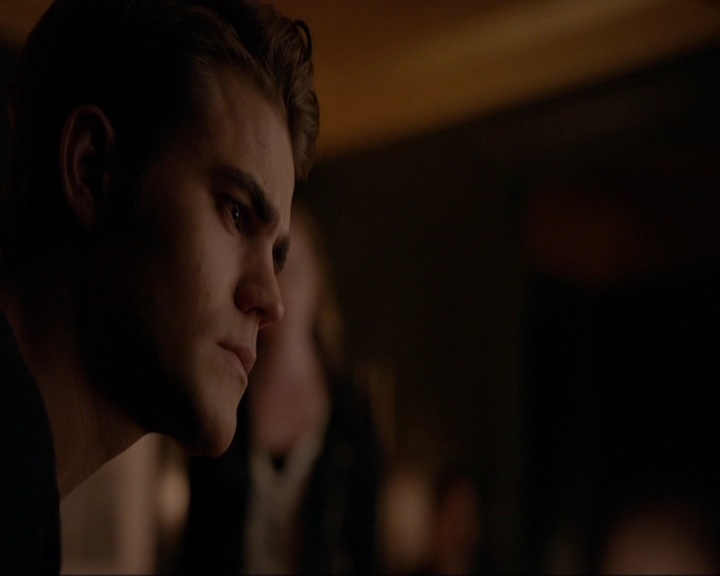 VampireDiariesWorld-dot-nl_7x08HoldMeThrillMeKissMeKillMe2043.jpg