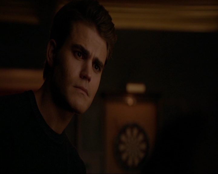 VampireDiariesWorld-dot-nl_7x08HoldMeThrillMeKissMeKillMe2050.jpg