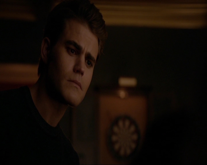 VampireDiariesWorld-dot-nl_7x08HoldMeThrillMeKissMeKillMe2051.jpg