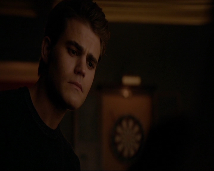 VampireDiariesWorld-dot-nl_7x08HoldMeThrillMeKissMeKillMe2052.jpg