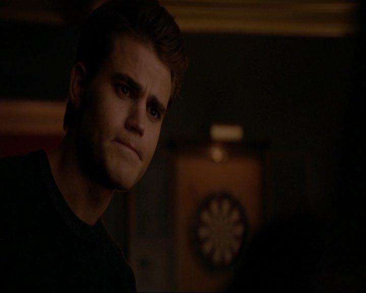 VampireDiariesWorld-dot-nl_7x08HoldMeThrillMeKissMeKillMe2054.jpg