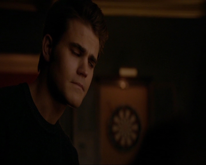 VampireDiariesWorld-dot-nl_7x08HoldMeThrillMeKissMeKillMe2055.jpg