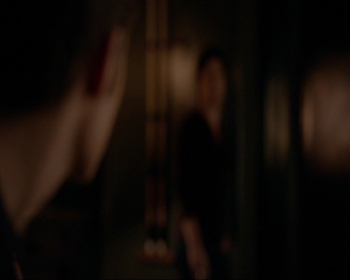 VampireDiariesWorld-dot-nl_7x08HoldMeThrillMeKissMeKillMe2056.jpg