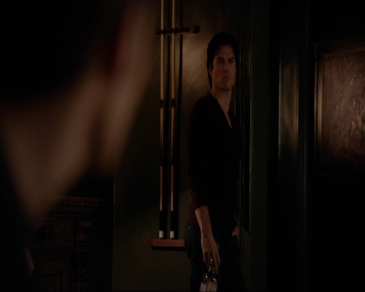 VampireDiariesWorld-dot-nl_7x08HoldMeThrillMeKissMeKillMe2057.jpg