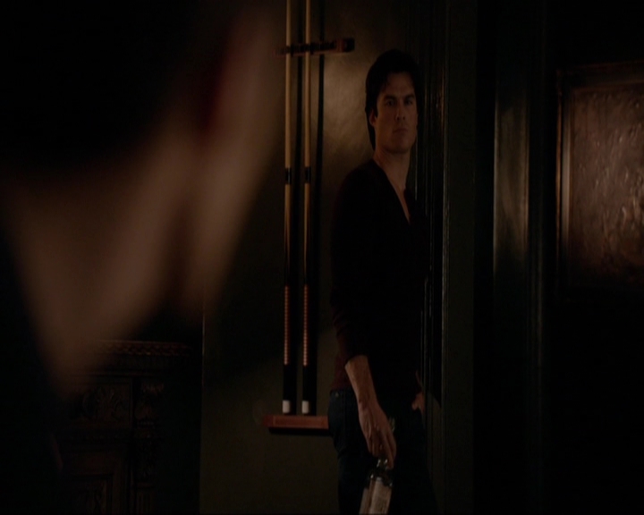 VampireDiariesWorld-dot-nl_7x08HoldMeThrillMeKissMeKillMe2058.jpg