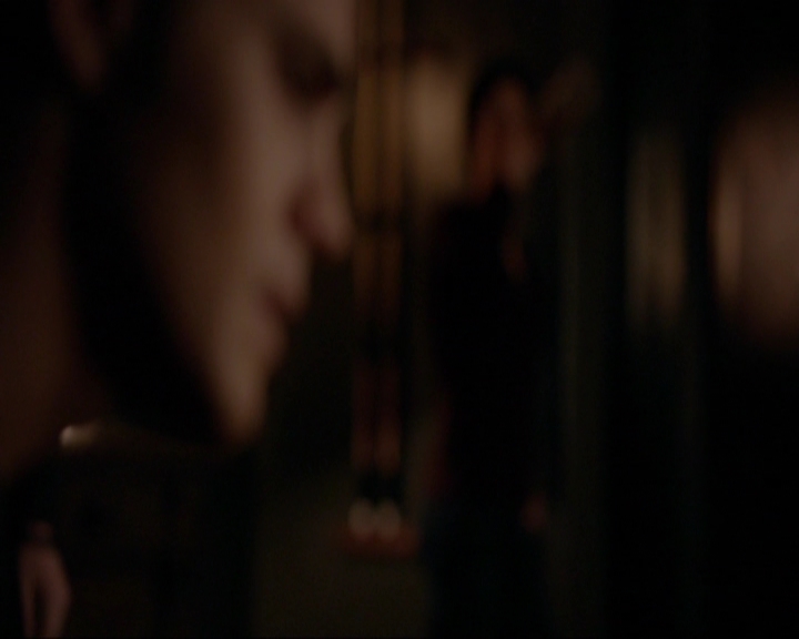 VampireDiariesWorld-dot-nl_7x08HoldMeThrillMeKissMeKillMe2060.jpg