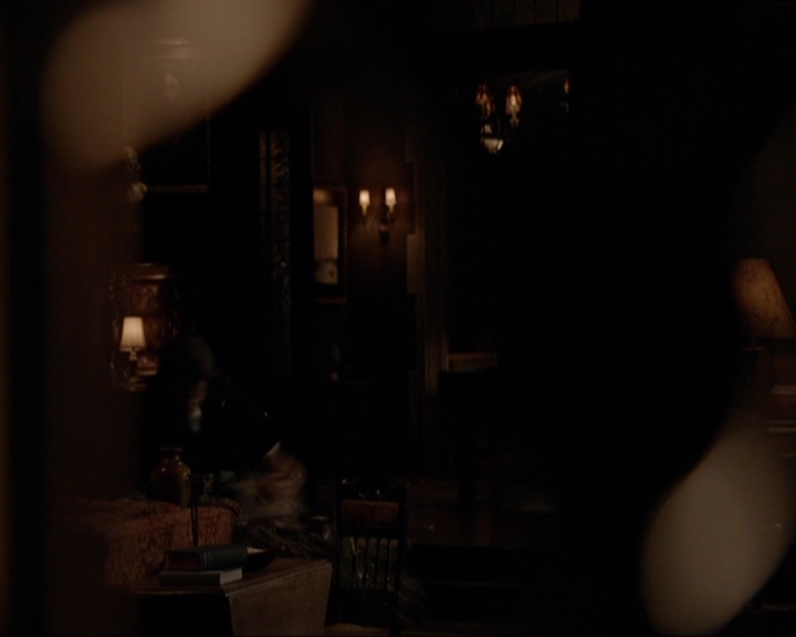 VampireDiariesWorld-dot-nl_7x08HoldMeThrillMeKissMeKillMe2062.jpg