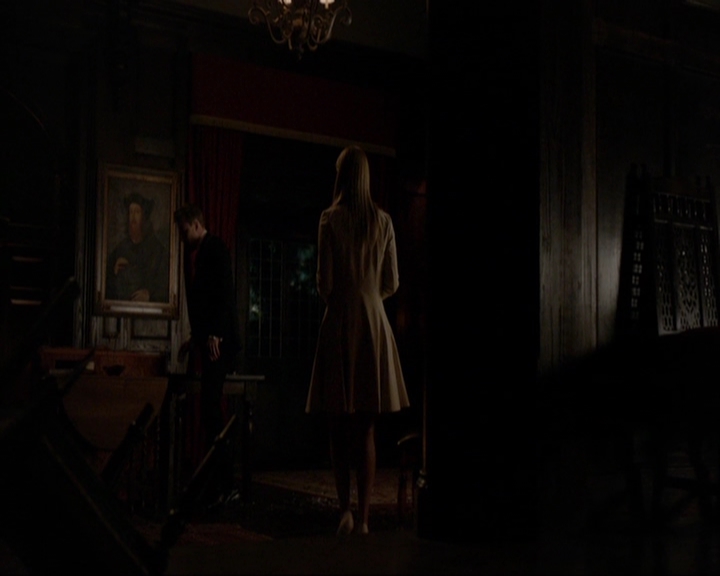 VampireDiariesWorld-dot-nl_7x08HoldMeThrillMeKissMeKillMe2075.jpg