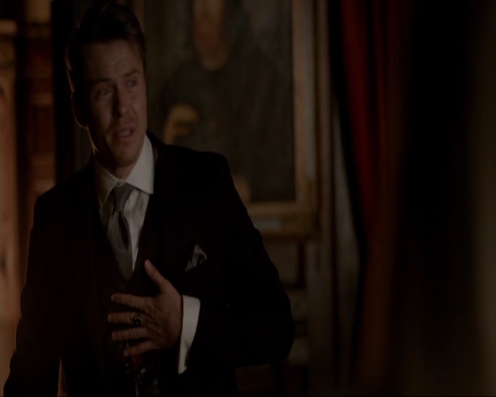 VampireDiariesWorld-dot-nl_7x08HoldMeThrillMeKissMeKillMe2081.jpg